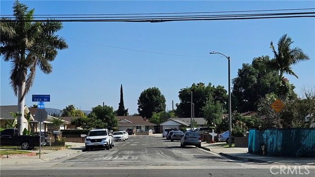 15350 Gale Avenue 2, Hacienda Heights, CA 91745