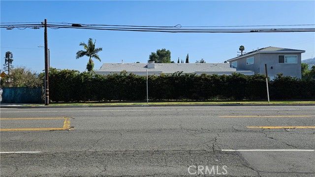 15350 Gale Avenue 2, Hacienda Heights, CA 91745