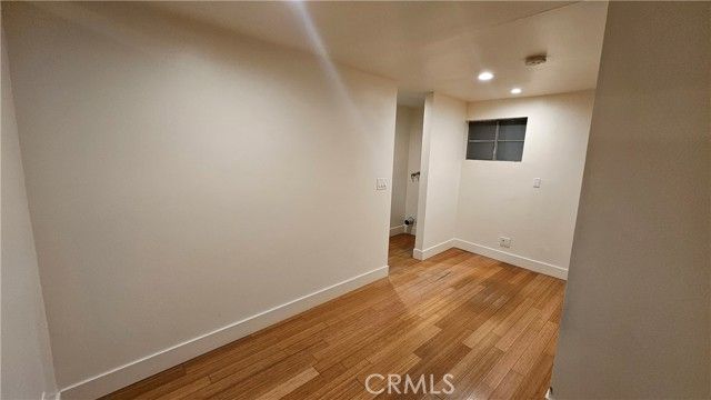 15350 Gale Avenue 2, Hacienda Heights, CA 91745