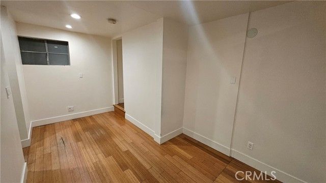 15350 Gale Avenue 2, Hacienda Heights, CA 91745