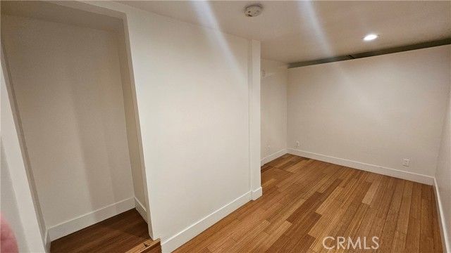 15350 Gale Avenue 2, Hacienda Heights, CA 91745