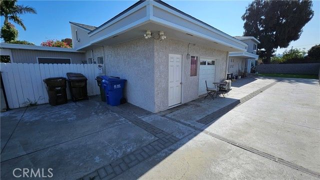 15350 Gale Avenue 2, Hacienda Heights, CA 91745