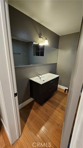15350 Gale Avenue 2, Hacienda Heights, CA 91745