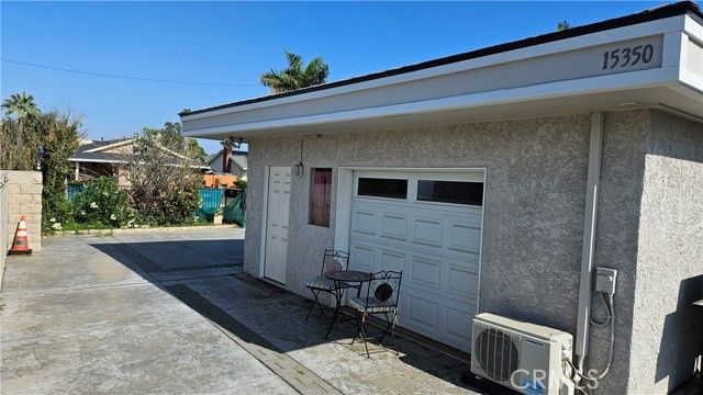 15350 Gale Avenue 2, Hacienda Heights, CA 91745