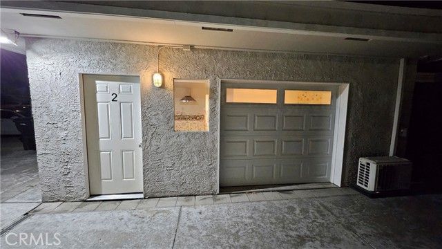 15350 Gale Avenue 2, Hacienda Heights, CA 91745