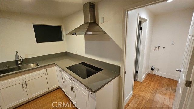 15350 Gale Avenue 2, Hacienda Heights, CA 91745