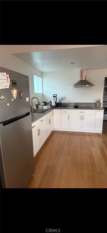 15350 Gale Avenue 2, Hacienda Heights, CA 91745