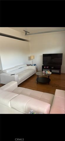 15350 Gale Avenue 2, Hacienda Heights, CA 91745