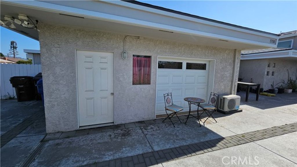15350 Gale Avenue 2, Hacienda Heights, CA 91745