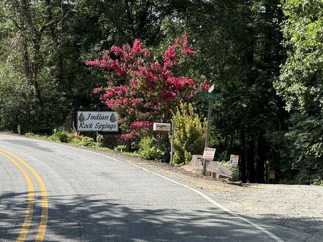 Lot 28 Atoah Loop, Murphy, NC 28906