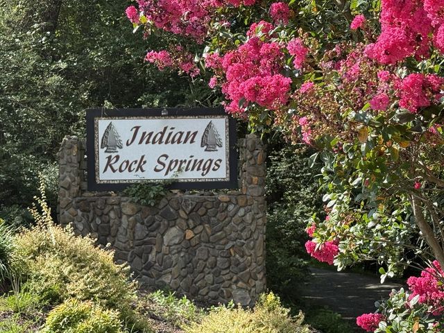 Lot 28 Atoah Loop, Murphy, NC 28906