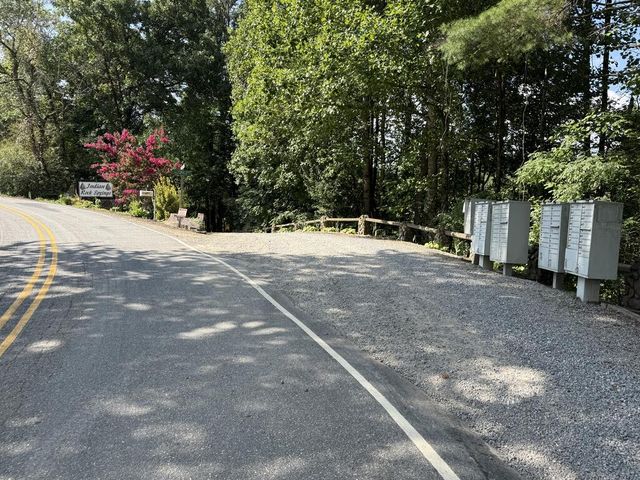 Lot 28 Atoah Loop, Murphy, NC 28906