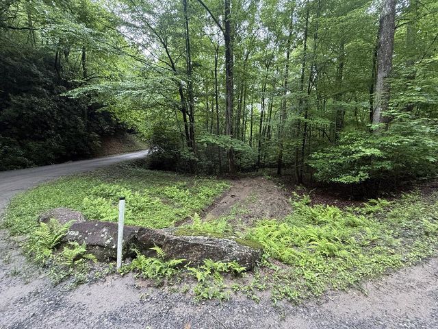 Lot 28 Atoah Loop, Murphy, NC 28906