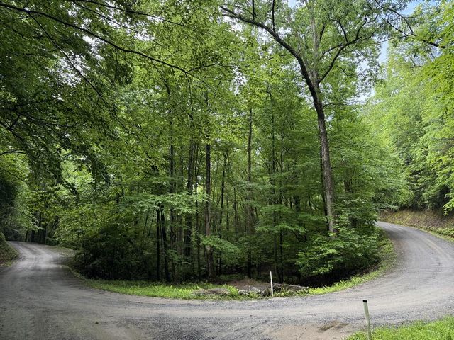 Lot 28 Atoah Loop, Murphy, NC 28906