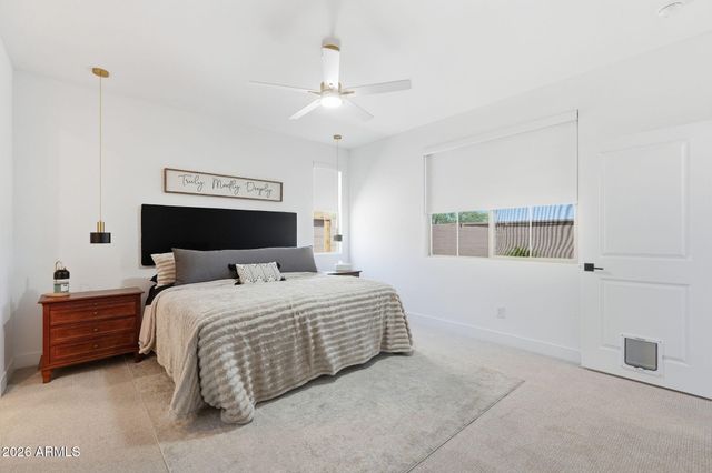 43359 N Wollemi Street, Queen Creek, AZ 85140