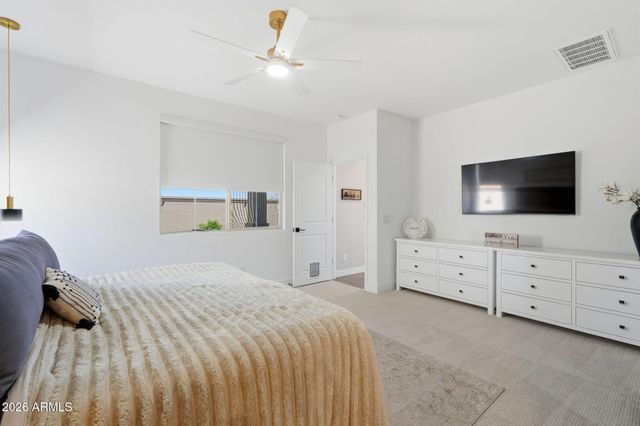 43359 N Wollemi Street, Queen Creek, AZ 85140