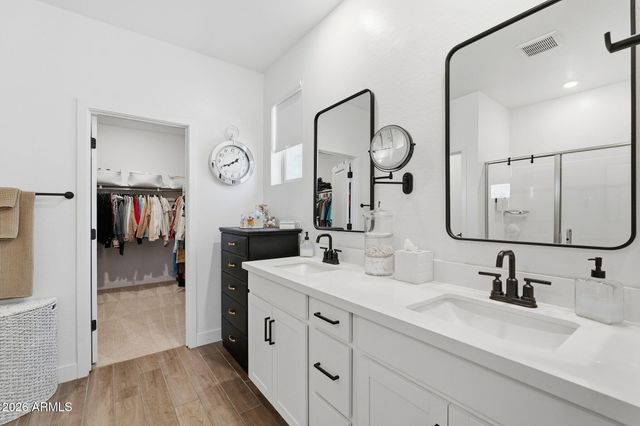 43359 N Wollemi Street, Queen Creek, AZ 85140