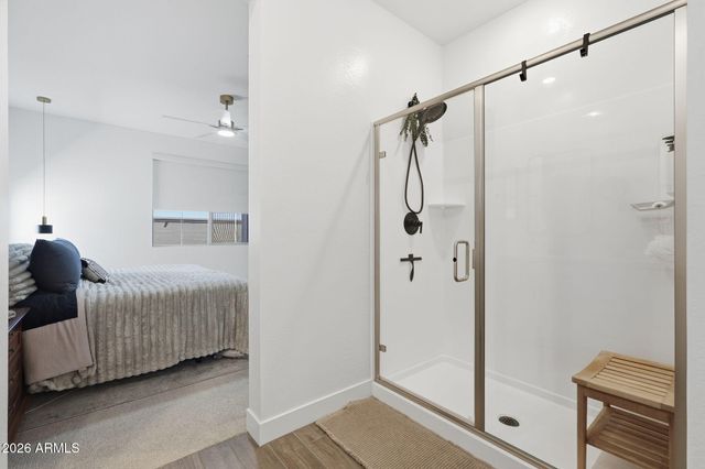 43359 N Wollemi Street, Queen Creek, AZ 85140