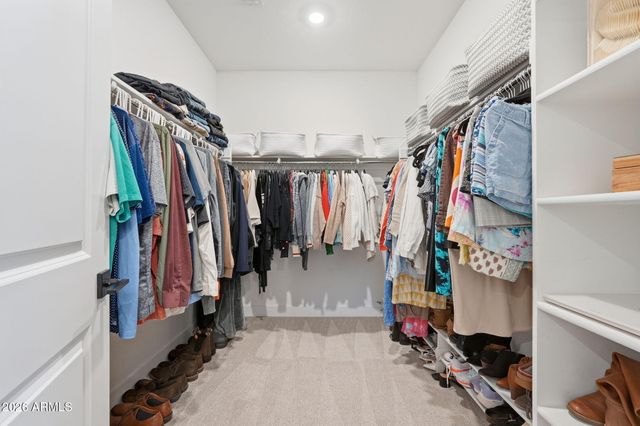 43359 N Wollemi Street, Queen Creek, AZ 85140