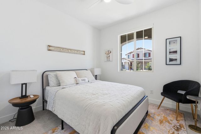 43359 N Wollemi Street, Queen Creek, AZ 85140