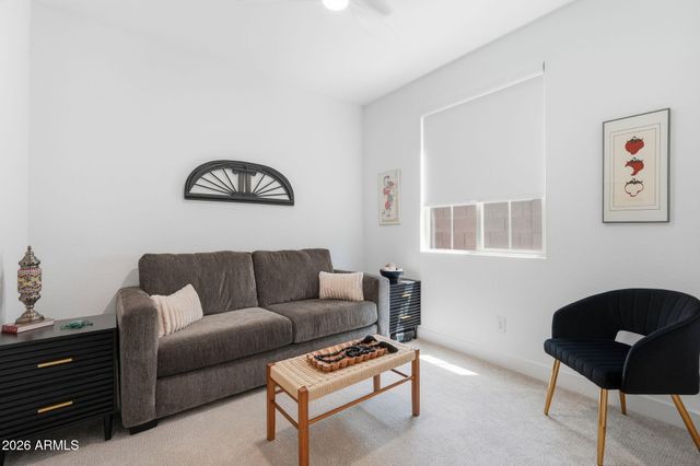 43359 N Wollemi Street, Queen Creek, AZ 85140