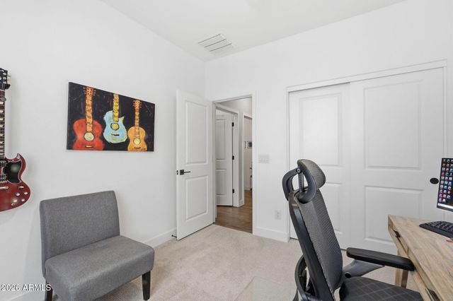 43359 N Wollemi Street, Queen Creek, AZ 85140