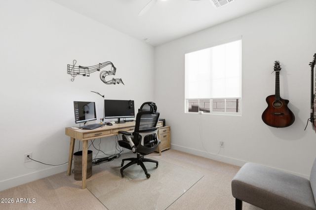 43359 N Wollemi Street, Queen Creek, AZ 85140