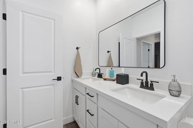 43359 N Wollemi Street, Queen Creek, AZ 85140