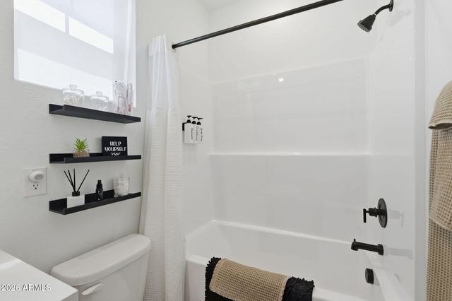 43359 N Wollemi Street, Queen Creek, AZ 85140