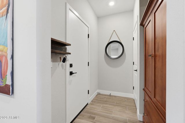 43359 N Wollemi Street, Queen Creek, AZ 85140