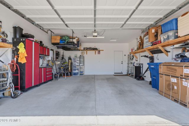 43359 N Wollemi Street, Queen Creek, AZ 85140