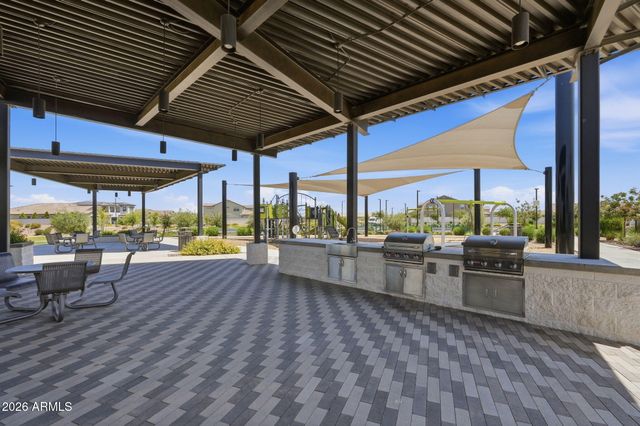 43359 N Wollemi Street, Queen Creek, AZ 85140