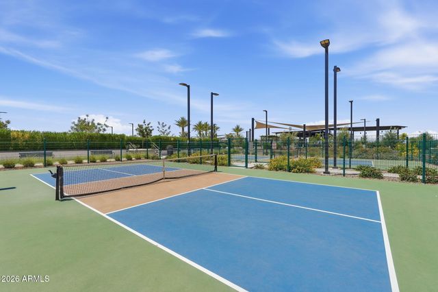 43359 N Wollemi Street, Queen Creek, AZ 85140