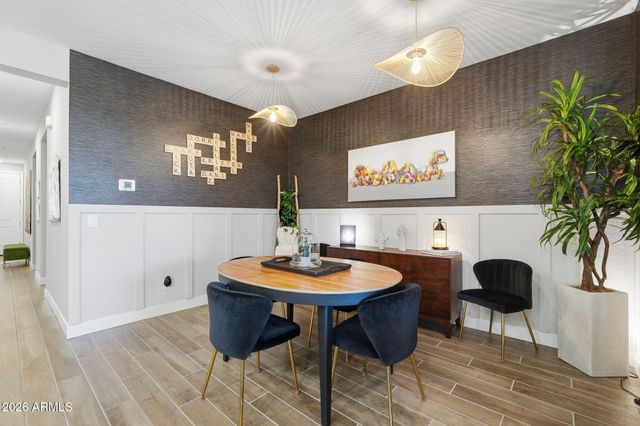 43359 N Wollemi Street, Queen Creek, AZ 85140