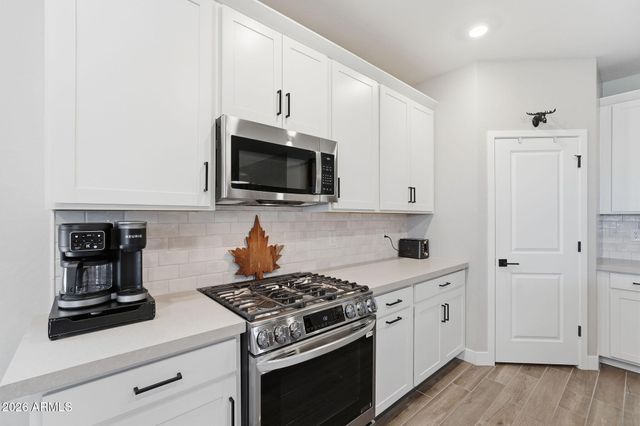 43359 N Wollemi Street, Queen Creek, AZ 85140