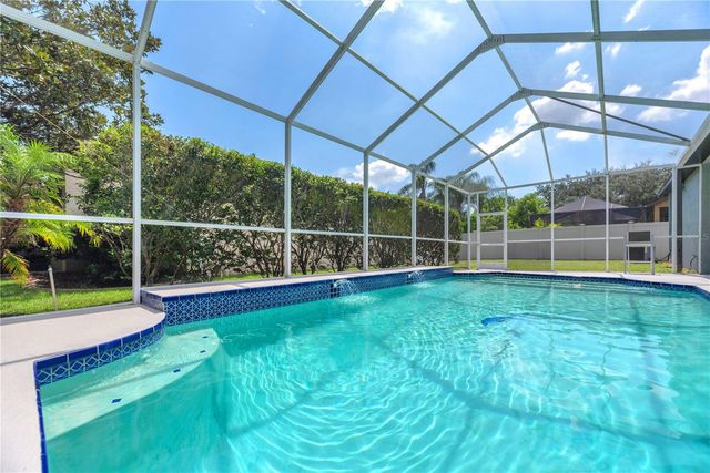 2219 LONGMORE CIRCLE, Valrico, FL 33596