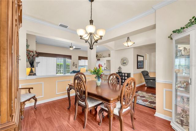 2219 LONGMORE CIRCLE, Valrico, FL 33596
