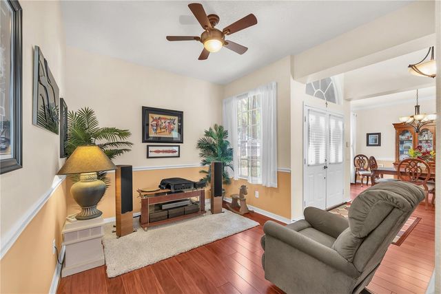 2219 LONGMORE CIRCLE, Valrico, FL 33596