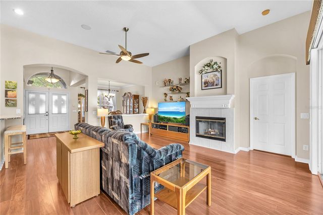 2219 LONGMORE CIRCLE, Valrico, FL 33596