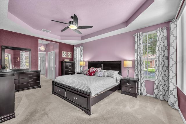 2219 LONGMORE CIRCLE, Valrico, FL 33596