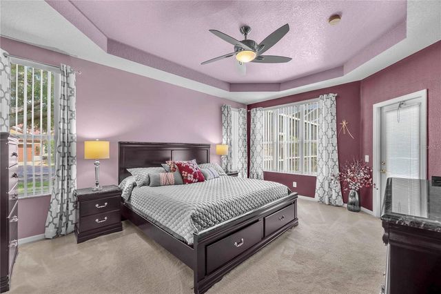 2219 LONGMORE CIRCLE, Valrico, FL 33596