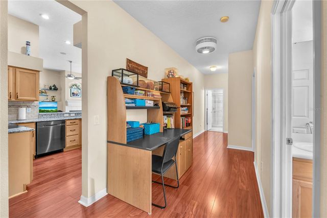 2219 LONGMORE CIRCLE, Valrico, FL 33596