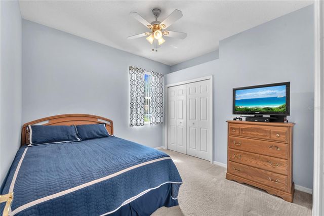 2219 LONGMORE CIRCLE, Valrico, FL 33596