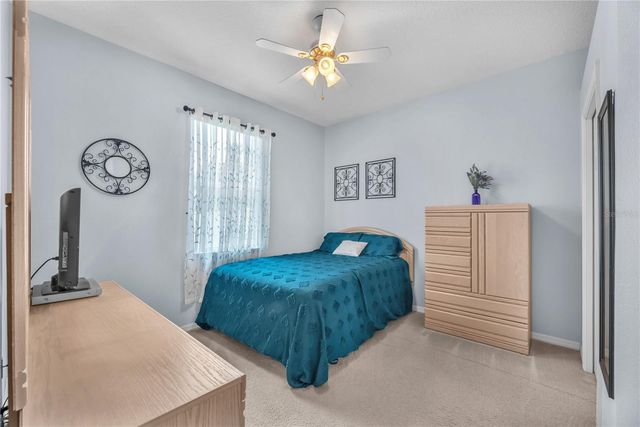 2219 LONGMORE CIRCLE, Valrico, FL 33596