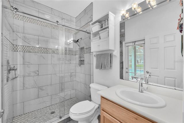 2219 LONGMORE CIRCLE, Valrico, FL 33596
