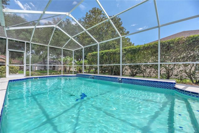 2219 LONGMORE CIRCLE, Valrico, FL 33596