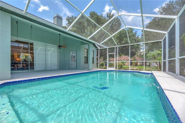 2219 LONGMORE CIRCLE, Valrico, FL 33596