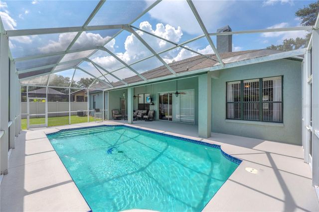 2219 LONGMORE CIRCLE, Valrico, FL 33596