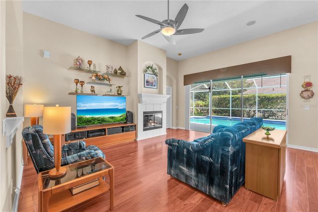 2219 LONGMORE CIRCLE, Valrico, FL 33596