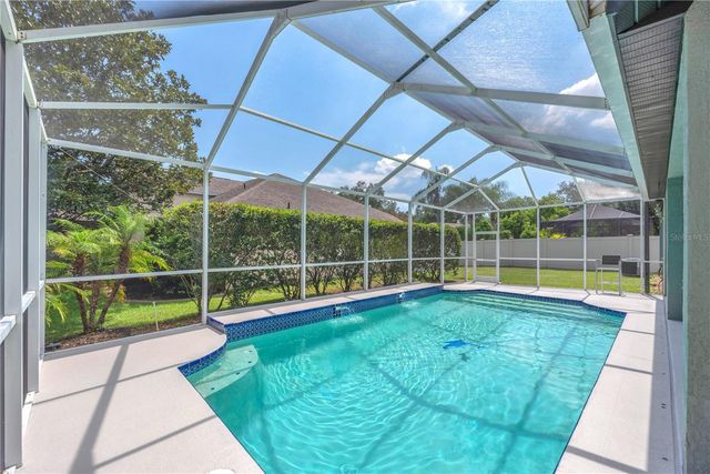 2219 LONGMORE CIRCLE, Valrico, FL 33596